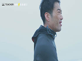 100%鮫島健介　サンプル画像02